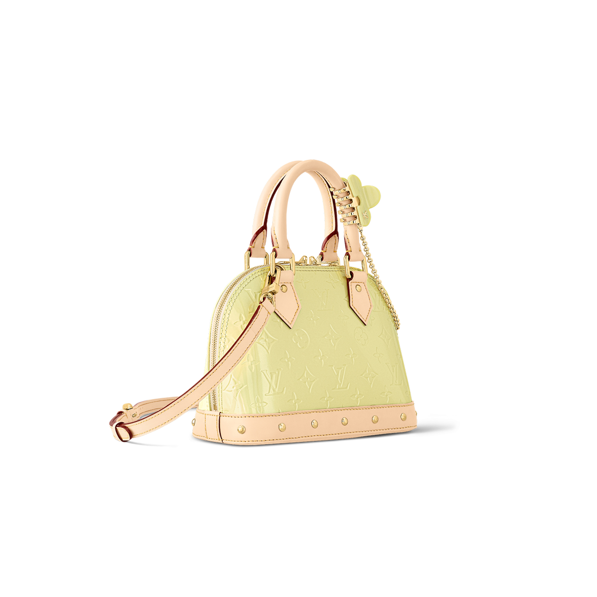 l**is V*t*n alma bb m24063 (24*18*11cm)